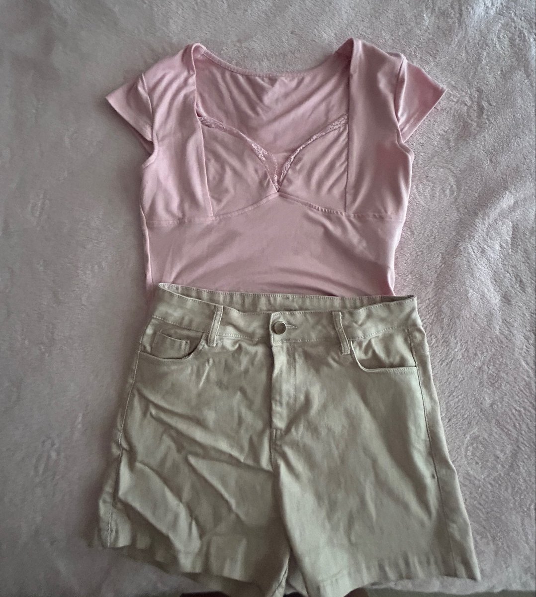 jordyn ♡ tweet media