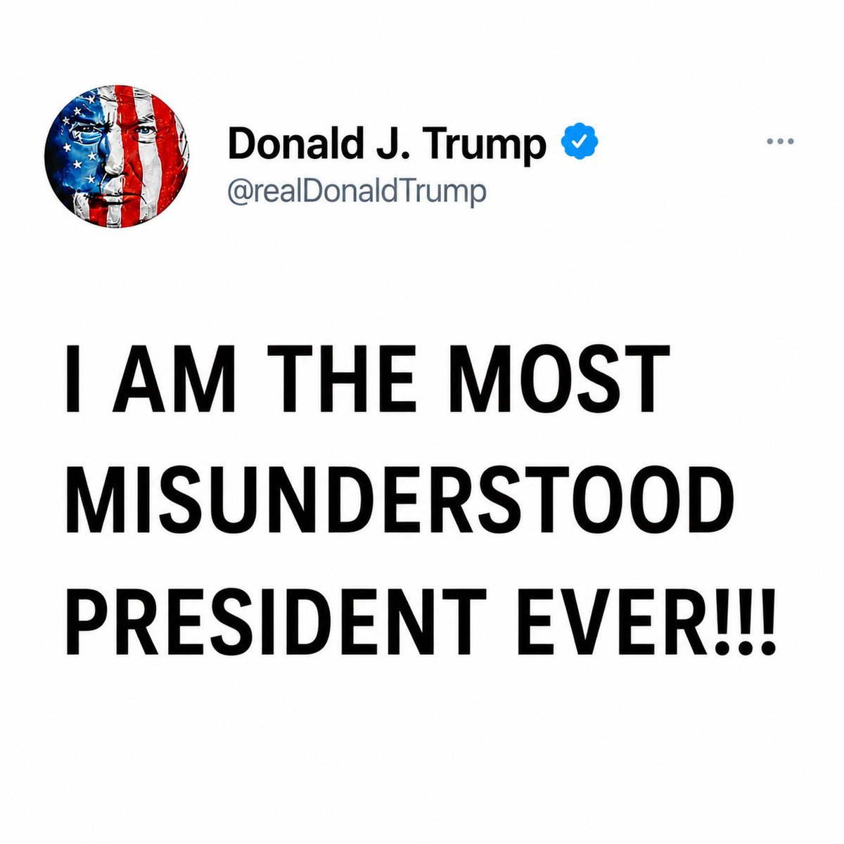 Jason tweet media