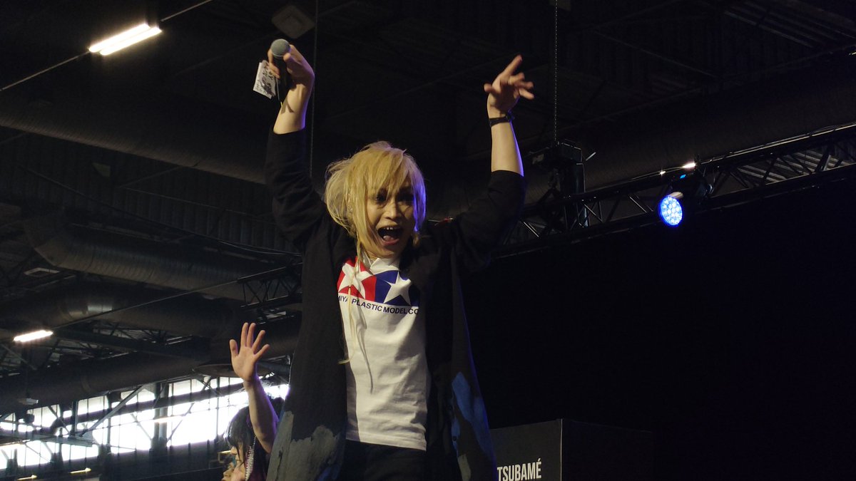 pinkichigo97's tweet photo. なんか鬼龍院さんめっちゃいいねされたので
色んな鬼龍院さんをどうぞ https://t.co/T7LxtJwoC6