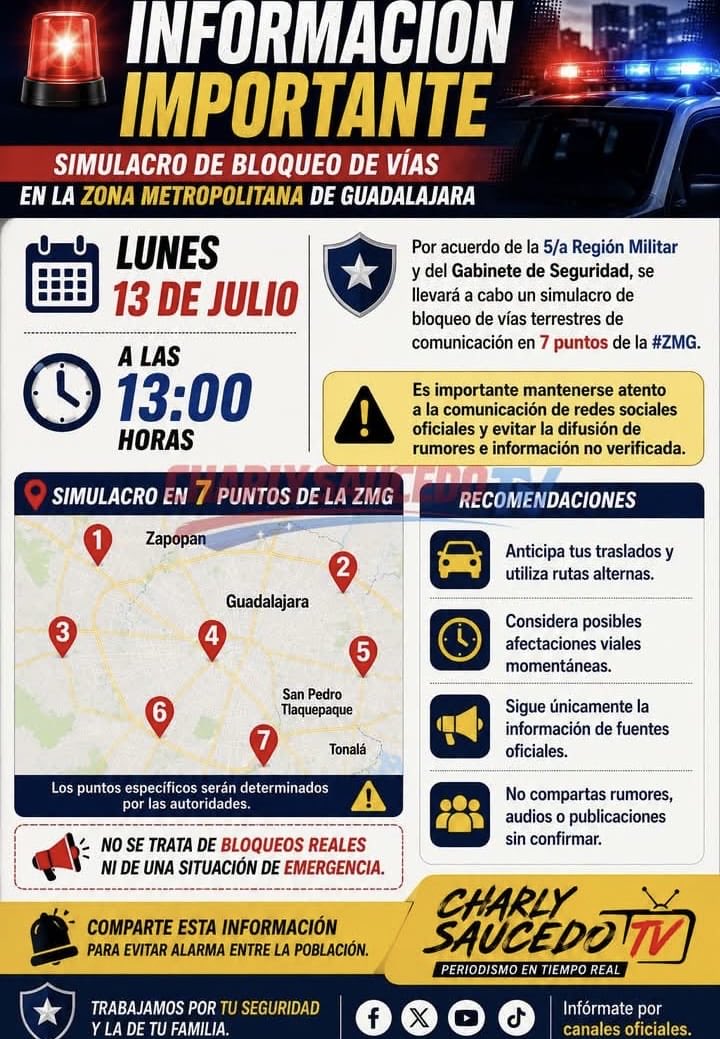 241171's tweet photo. @lnRulax @PoliciaZapopan https://t.co/DuVb5JuGdI