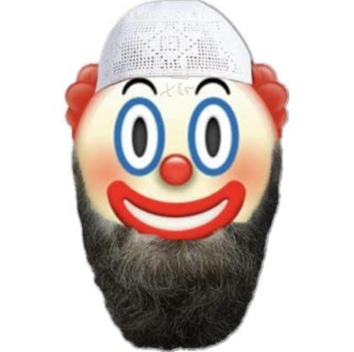 ChesterMcfly420's tweet photo. @Amd_li @rukks90 You can’t name anything good about Muhammad what was his prophecies? The one prophecy said if he died with his aorta being severed then he was a false prophet and that’s exactly how he died. How stupid are you? https://t.co/alI5TNhBJp