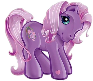 DoeBlossom's tweet photo. @NinnyDraws pleeeeease my beautiful girl wysteria </333 her princess promenade special was so important to me when i was little https://t.co/aZ4uPq7tGf