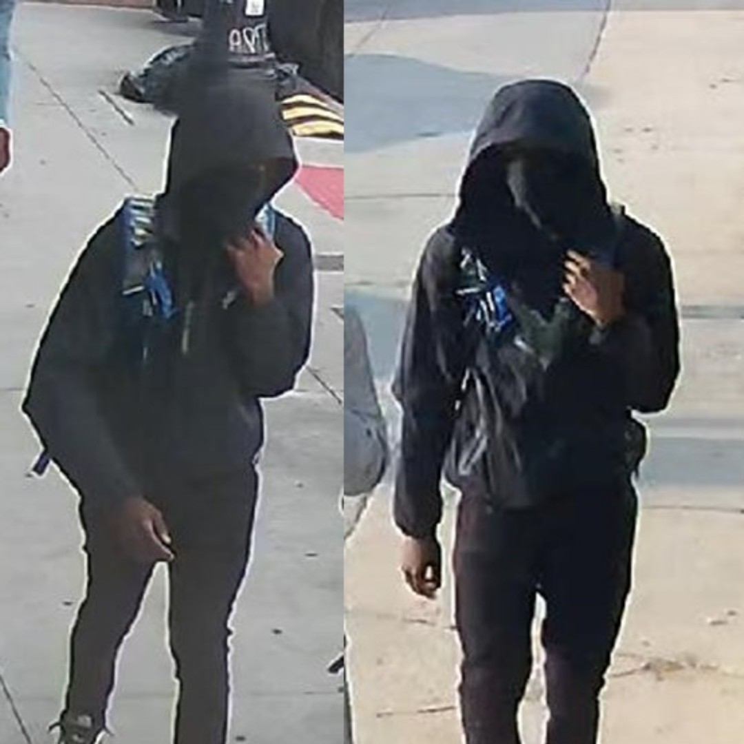 NYPD Crime Stoppers tweet media