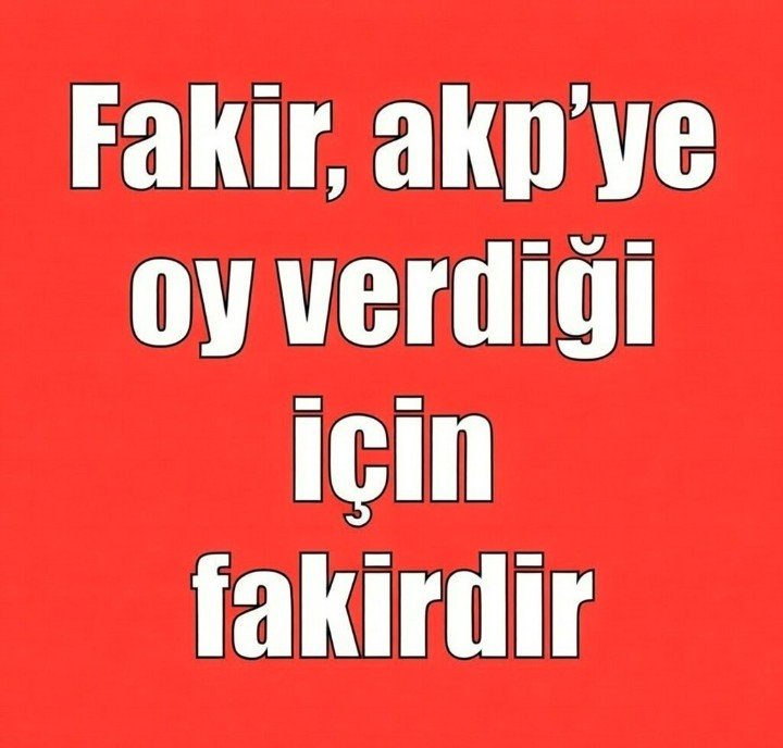 seref_0011's tweet photo. Yetmezmi daha...! 

#EmekliAyazıUnutmaz https://t.co/gWBiHhc7kQ