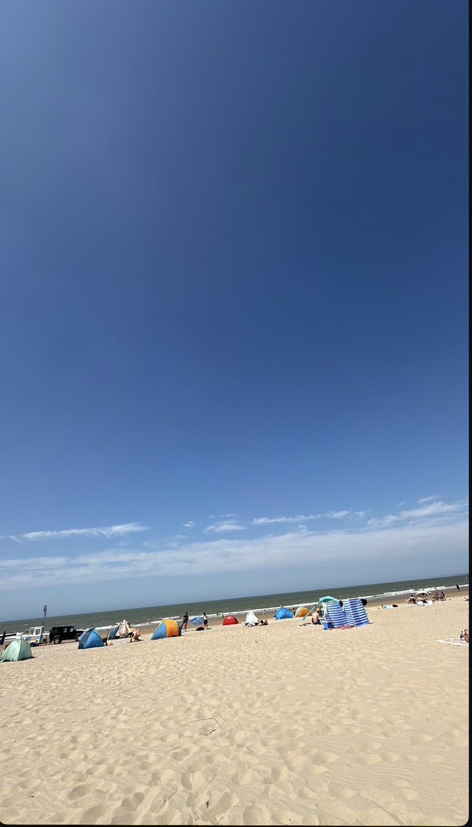 KeizerK30's tweet photo. https://t.co/4hQWsbBu8Z