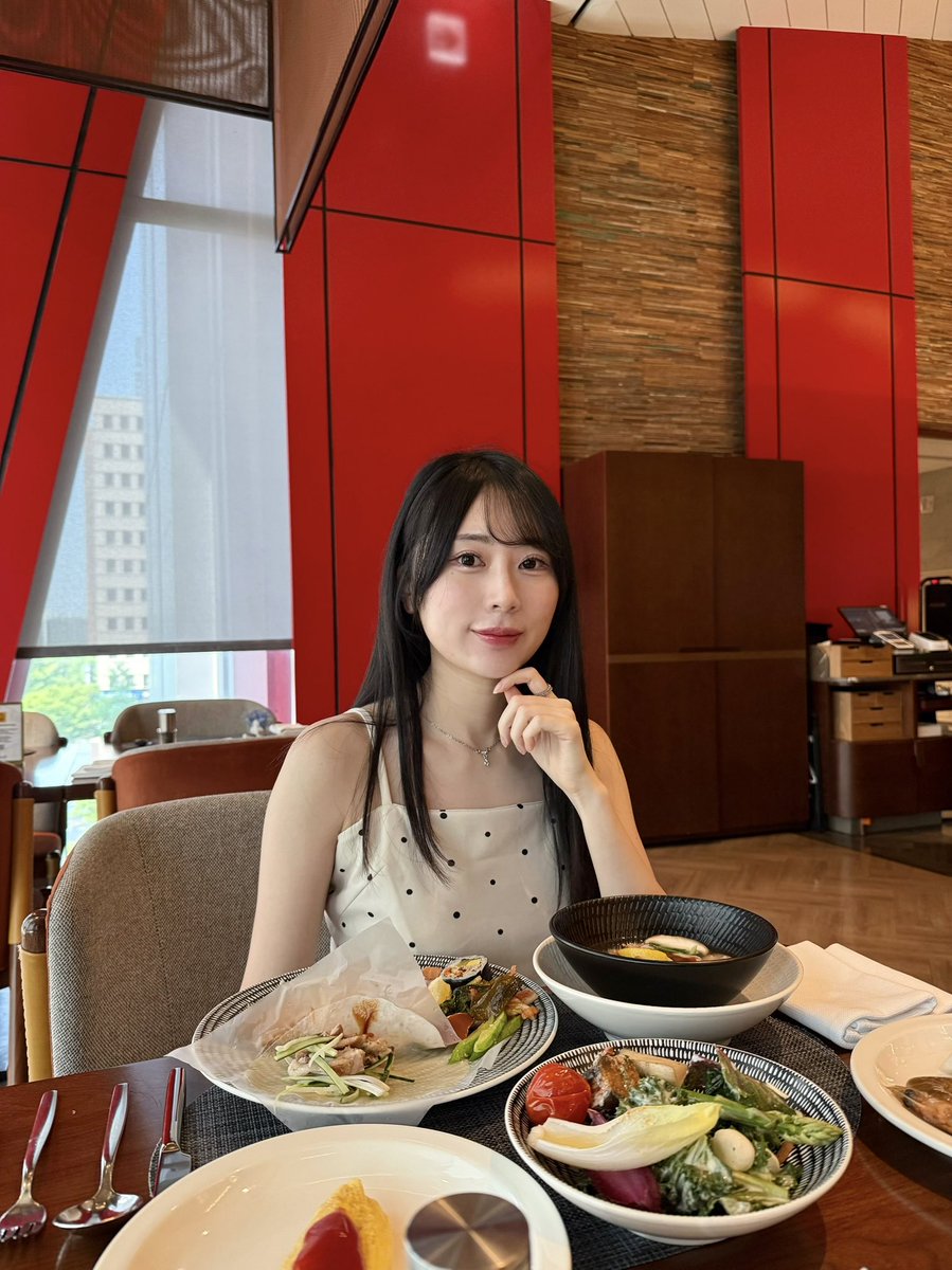 長沢菜々香 (@nanako04230104) / Posts / X