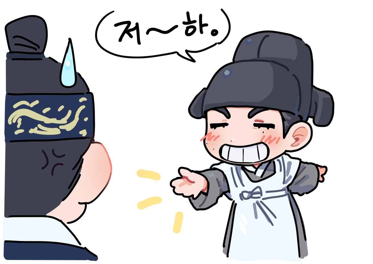 81008100_'s tweet photo. 해몽가 자첫했어요...///
째산 밍견 https://t.co/stEa7l8wEj