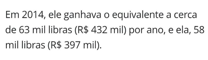 Jéferfon Menezes tweet media