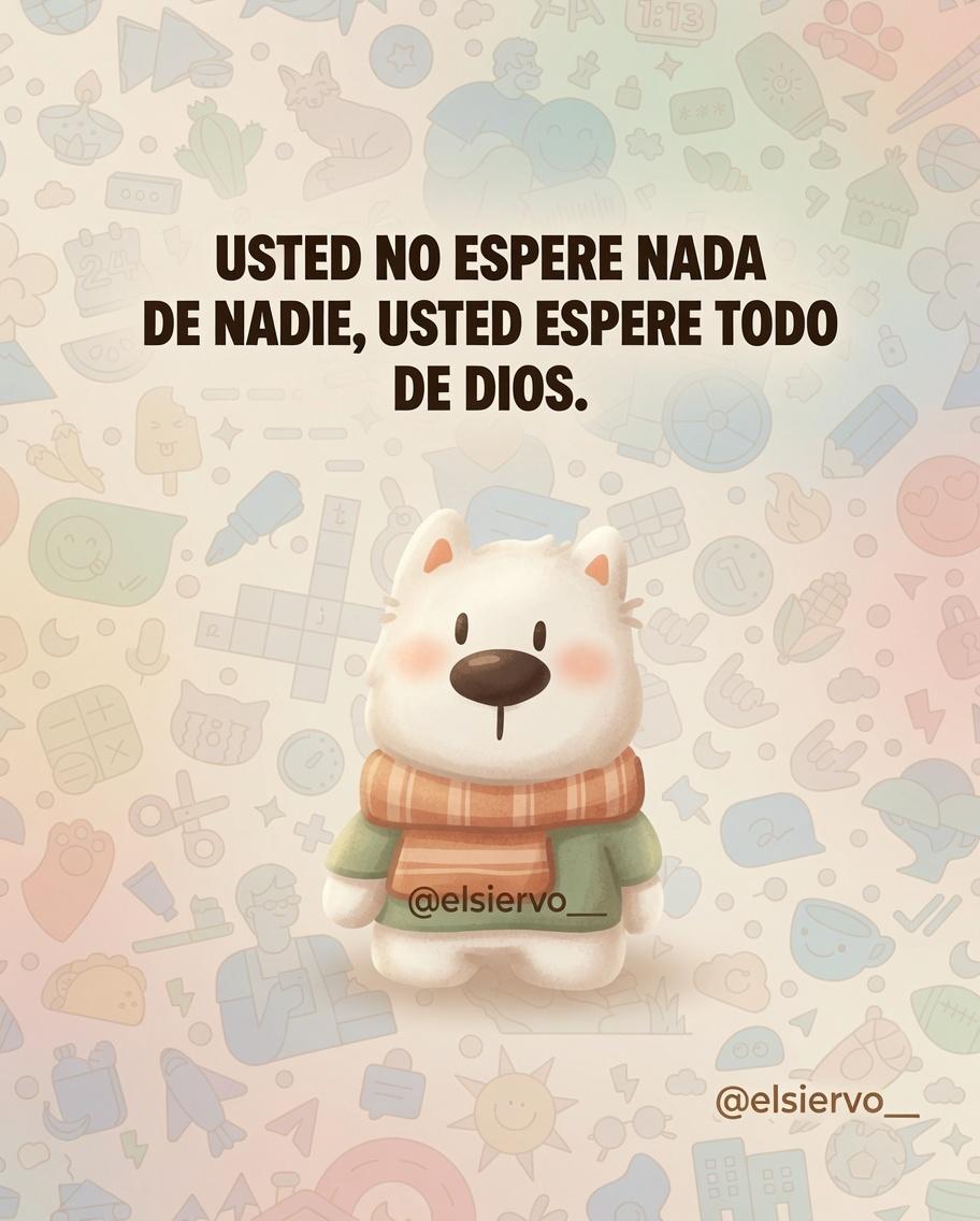 elsiervo__'s tweet photo. Es mucho mejor. https://t.co/UkmXGwIPEf