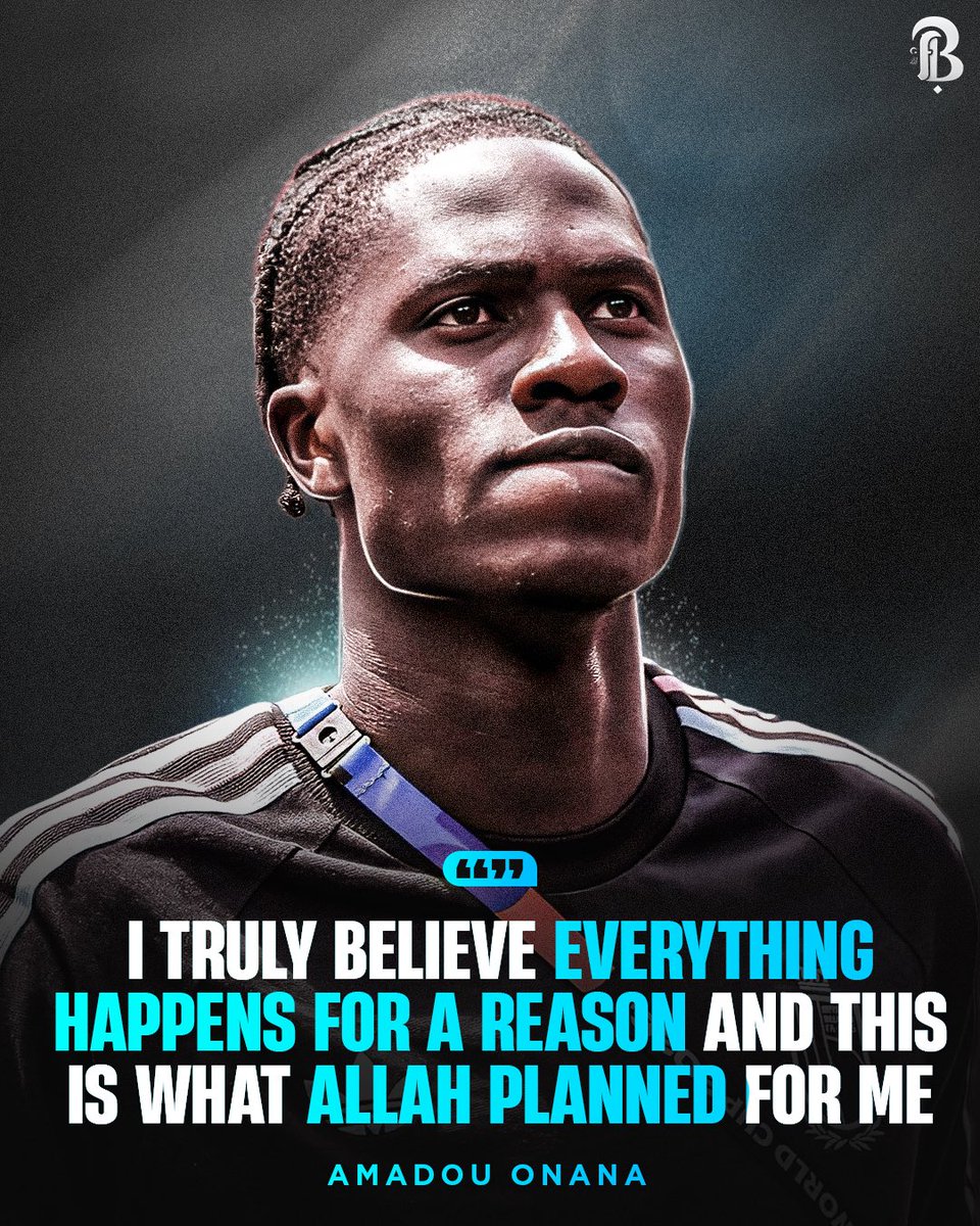 Faithfull Ballers tweet media