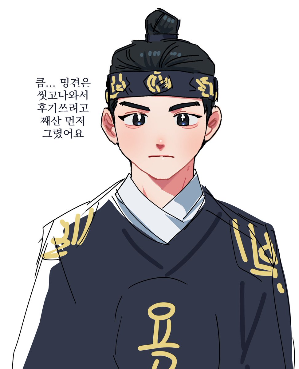 81008100_'s tweet photo. 해몽가 자첫했어요...///
째산 밍견 https://t.co/stEa7l8wEj