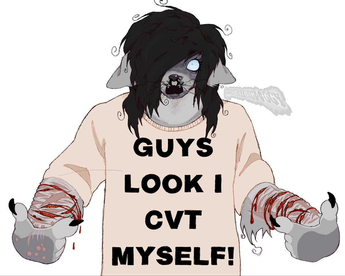 lesbtribbdoggy's tweet photo. https://t.co/qdY3VuNQQg