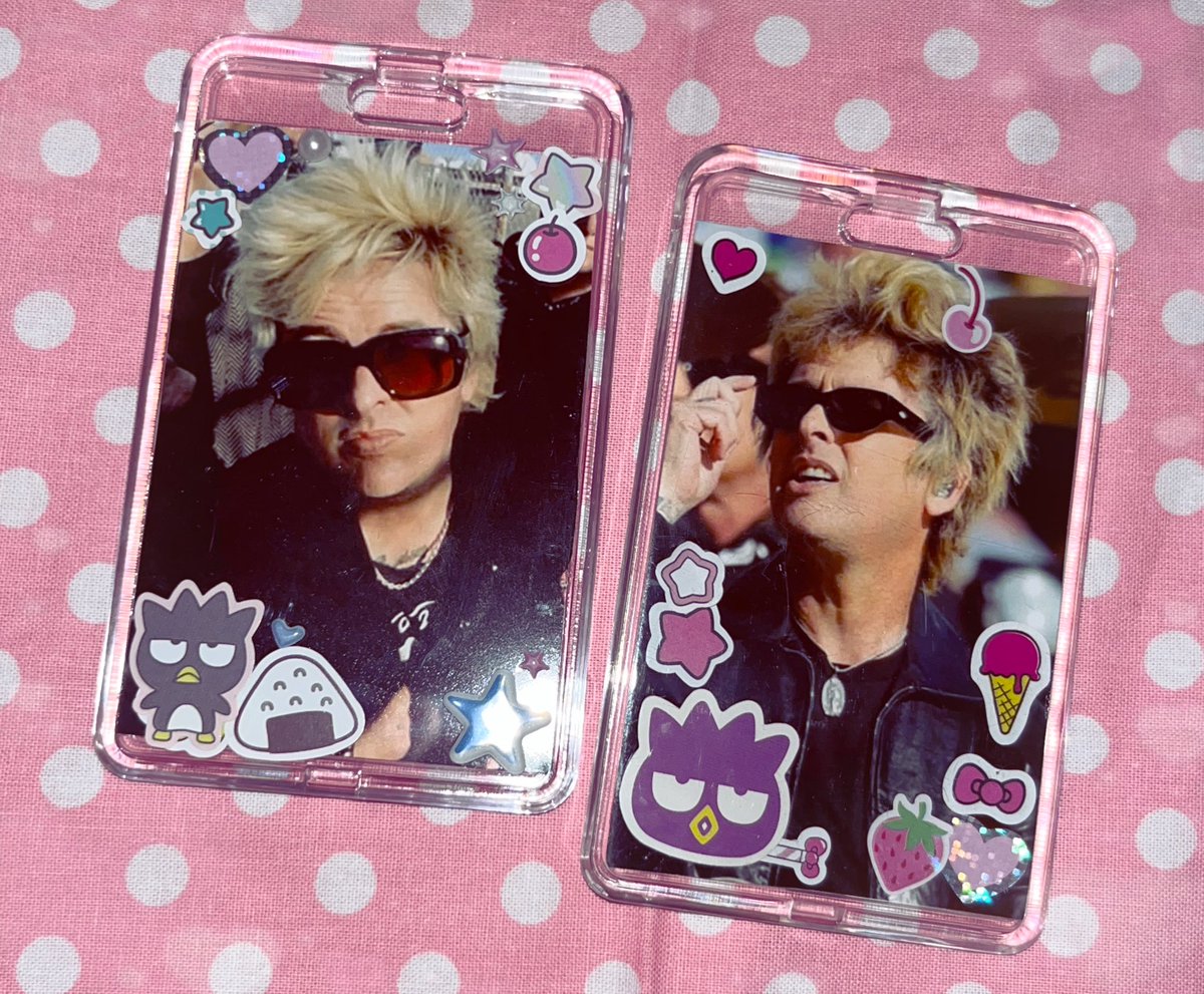 martypilled's tweet photo. billie joe you are just so cute #gdtwt Hi https://t.co/MqI1ni7Hlw