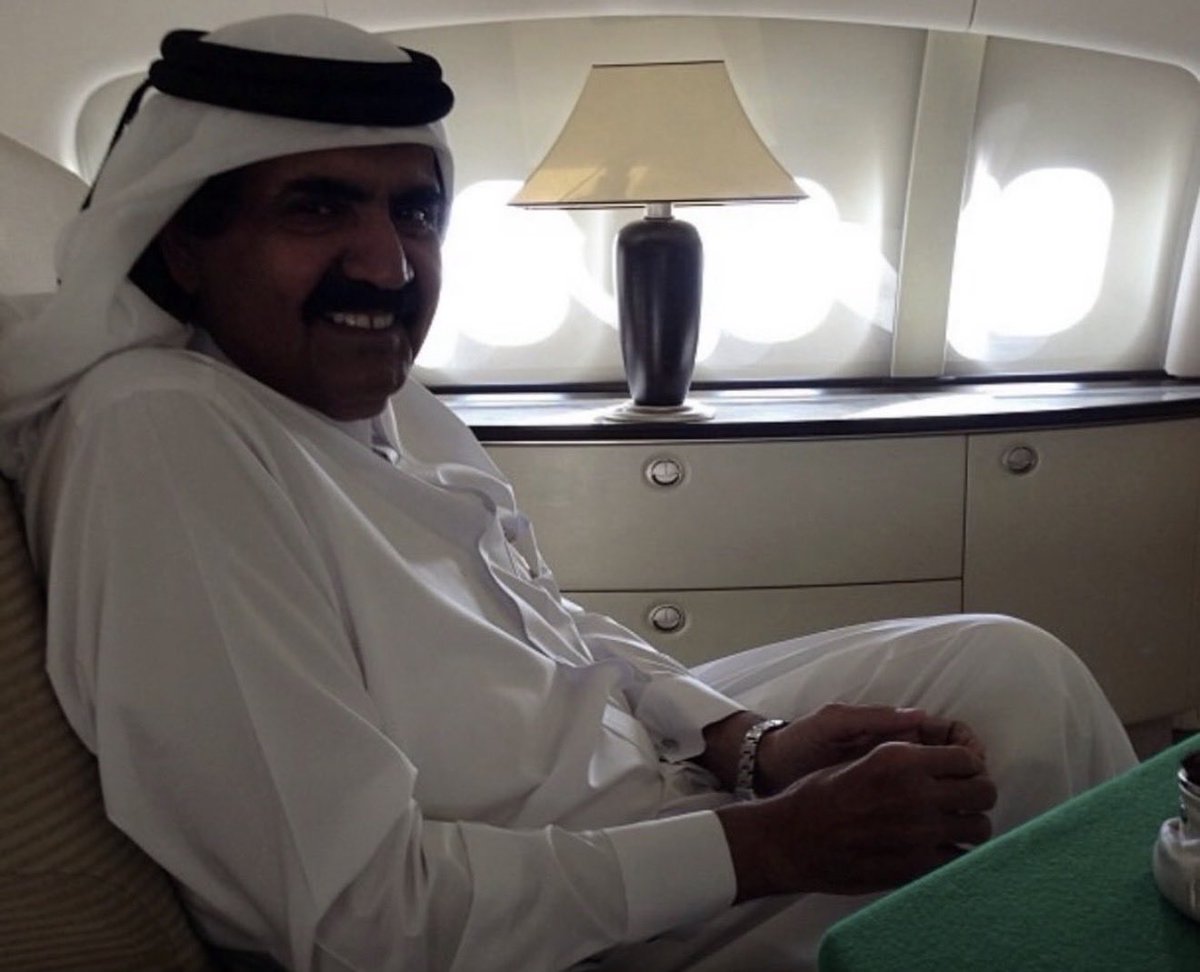 e1xxy's tweet photo. حكَمتَ،
عدِلتَ،
أمِنتَ،
فنِمتَ رسيخ البال 🤍 https://t.co/xTjfnEuBtx