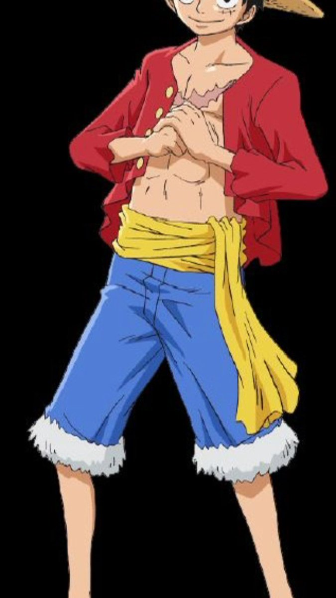 Lolakurosaki's tweet photo. 🗣️🗣️🗣️IM GONNA BE KING OF THE PIRATES!!! 🏴‍☠️👒🍖 #monkeydluffy #kingofthepirates #onepiece #cosplayer #fyp https://t.co/Dfuj9r0ybw