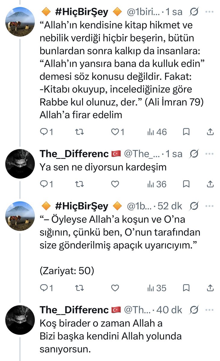 1birine's tweet photo. Pirincin içerisindeki beyaz taşlara nasıl dikkat gerekiyorsa içimizdeki bize benzeyen bizden olmayan hesaplara karşı çok dikkatli olmalıyız! https://t.co/mih7x6P5Mg