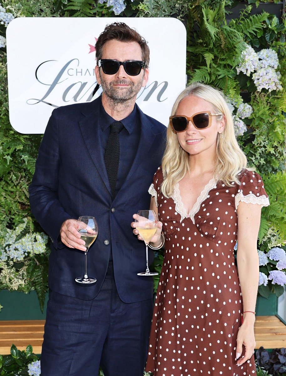 fabledfool's tweet photo. They’re too gorgeous I can’t handle it. https://t.co/3jdiOynius