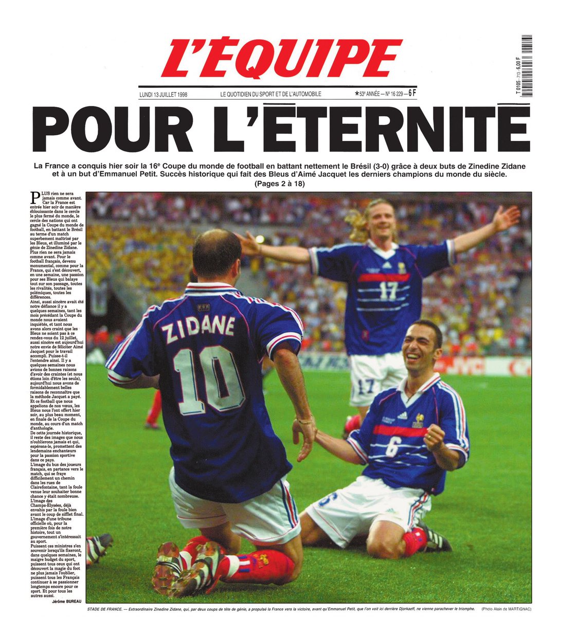shcisse's tweet photo. Nés un 12 juillet… Il y a 28 ans. https://t.co/vofYJFTRjU