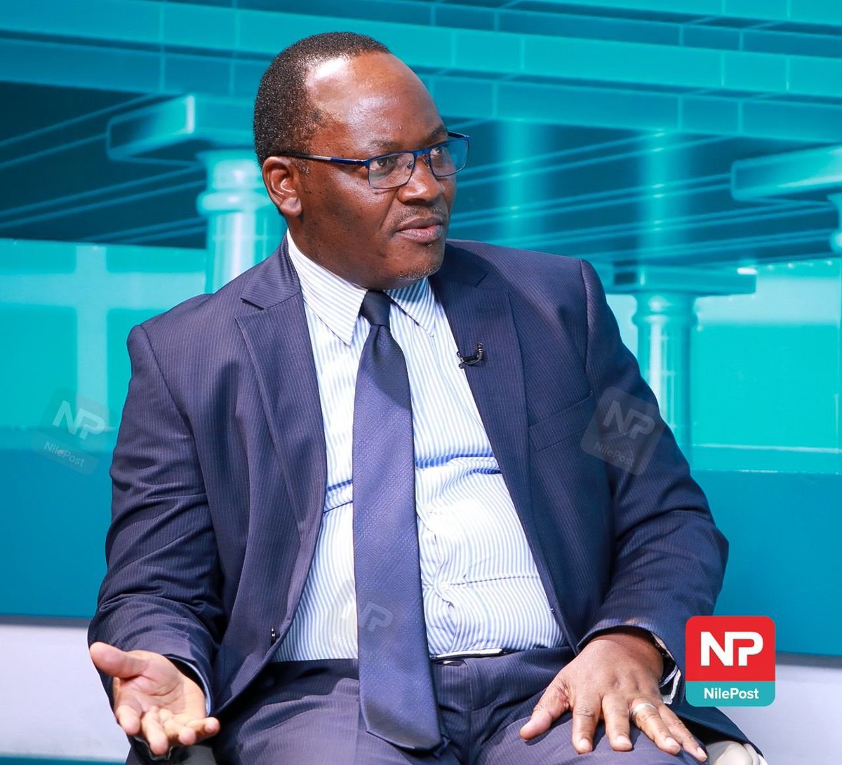 zabuli9's tweet photo. *GOVERNMENT ASSURANCE "EJJIRIKITI COMMITTEE": WHERE NUP SENDS ITS "NOISY" MPs TO DIE"* 

In Buganda, there’s a tree called *"Ejjirikiti"* traditionally, it’s where people would quietly go to dump carcasses  especially dogs to keep it out of sight, smell and way.

Look here is the pattern, in 2021 for example when *Hon. Betty Nambooze* and *Hon. Luttamaguzi* became too loud, too "motormouthed" for comfort, NUP found a solution by appointing them to Government Assurance - committee with no budget, no enforcement power, no headlines.  
Although encrypted, message by the appointing authority was clear: *Talk all you want. Just not where it matters.* 

*In 2026 - The Mpuuga "Problem"*
When *Hon. Abed Bwanika* and *Hon. Joyce Bagala* - both seen as Mpuuga-leaning and "presumed stubborn" to the party line  started asking uncomfortable questions, the same medicine was administered. They were 
given "useless committee" to nuetralise them and watch the noise fade.

 *2026 - The Zaake Case*

After *Hon. Francis Zaake* was denied top Opposition slots at Parliament, he was pushed to the same committee. 

Basically, Government Assurance Committee  is not about oversight but rather a political graveyard to silence the "stubborn"

In a nutshell, the Government Assurance Committes it’s where you send MPs who talk too much and don’t fit the current party script.
