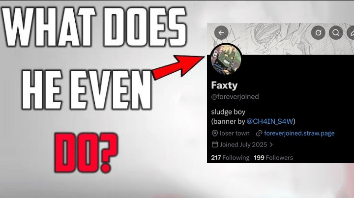 foreverjoined's tweet photo. DNI: NSFW, Proship, MAP, Racism/Sexism, Blue Archive Fans

Account Runs On: 
- Pillar Chase
- Limbus Company
- Outlast 
- whatever the hell I want

strawpage in profile https://t.co/Jk3pgMjfoj