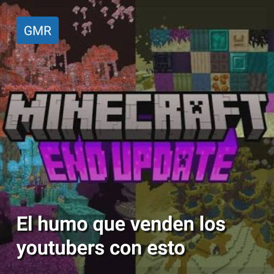Gamevox tweet media