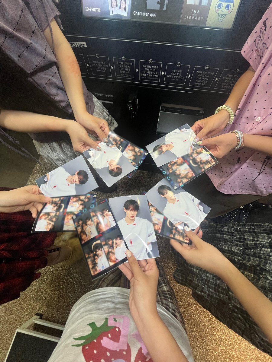popoday_'s tweet photo. ❤️❤️❤️ https://t.co/72FSHwR9wE