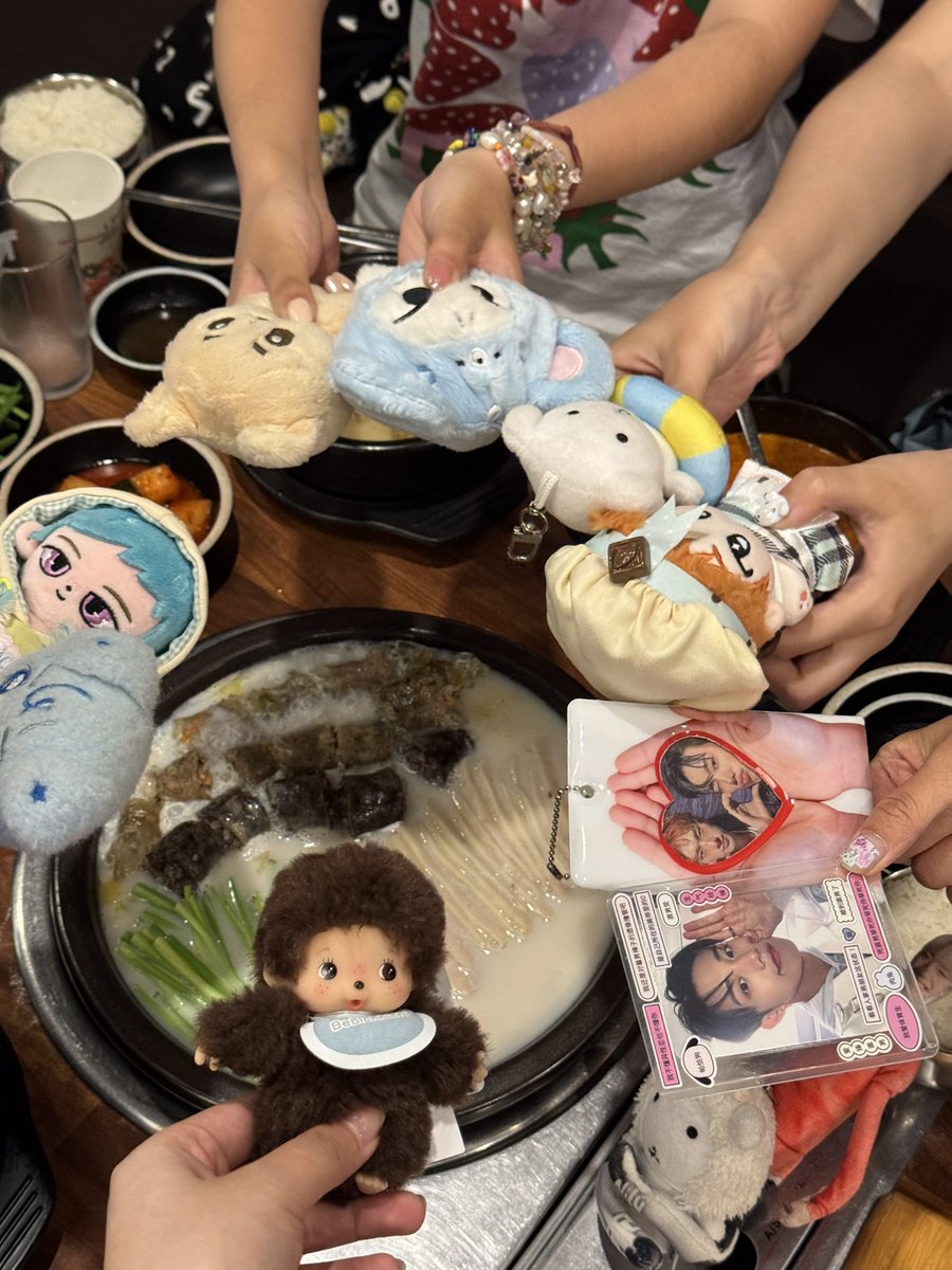 popoday_'s tweet photo. ❤️❤️❤️ https://t.co/72FSHwR9wE