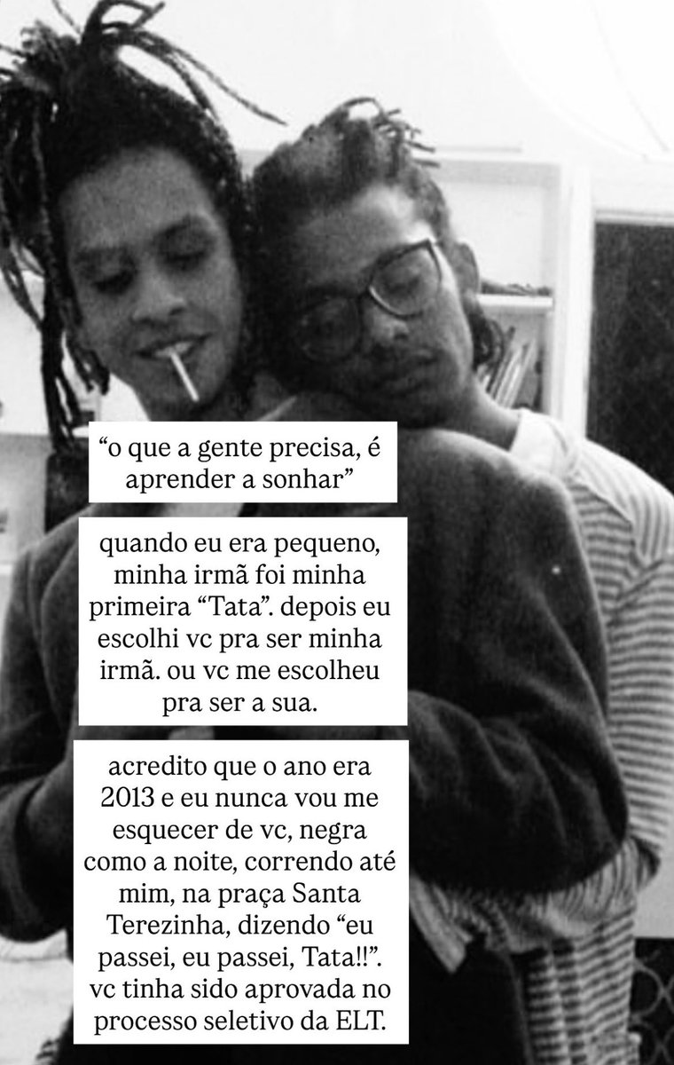 acervo linn da quebrada tweet media