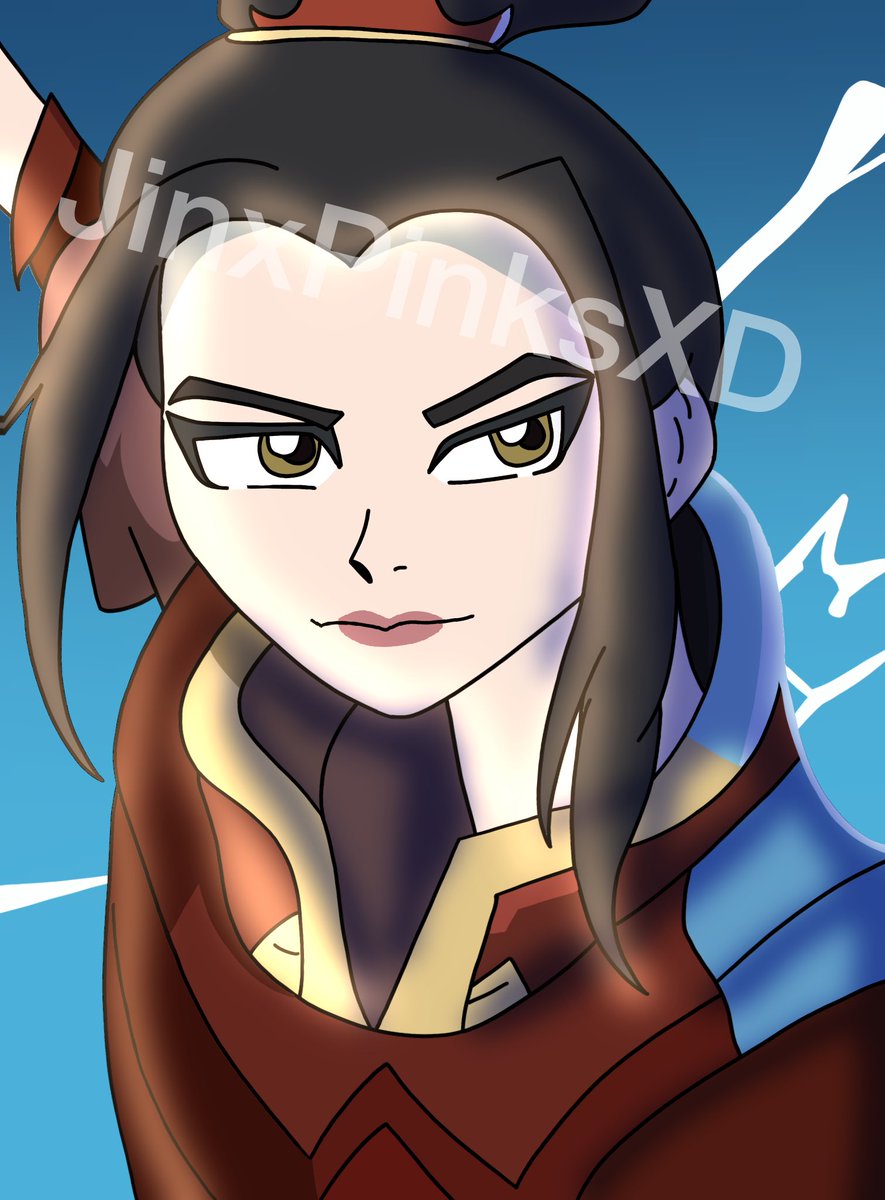 Jinx tweet media