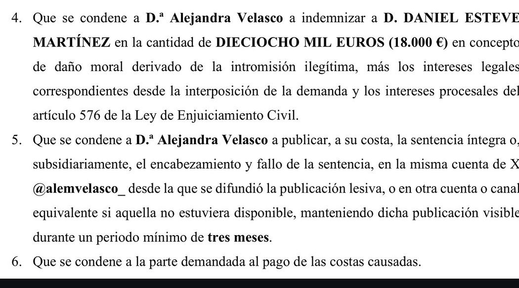 Jf66pe's tweet photo. @alemvelasco_ No te olvides de publicar esto, que te obliga ley. https://t.co/GzpgcMYzXB