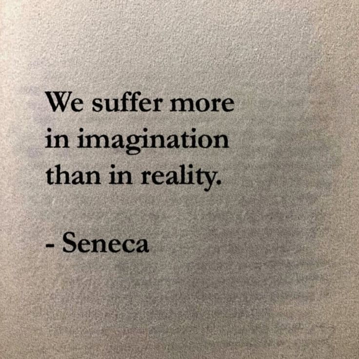 Codie_Sanchez's tweet photo. Sunday Reminder... https://t.co/G4mDYyl3vD