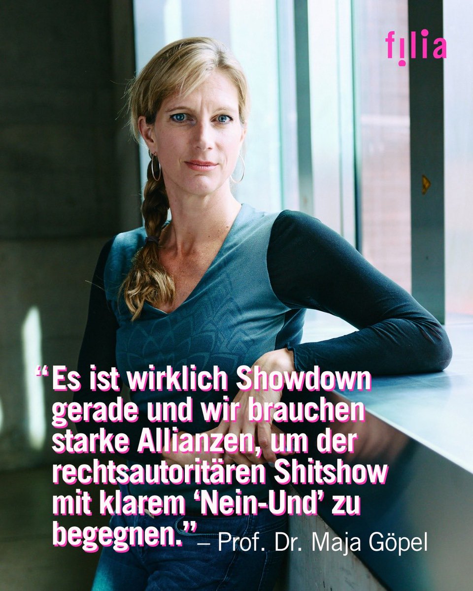 RenateHupfeld's tweet photo. Voll dabei für die Vernünftigen in unserem Land 👍⬇️👍 https://t.co/OPAdJGyWDH