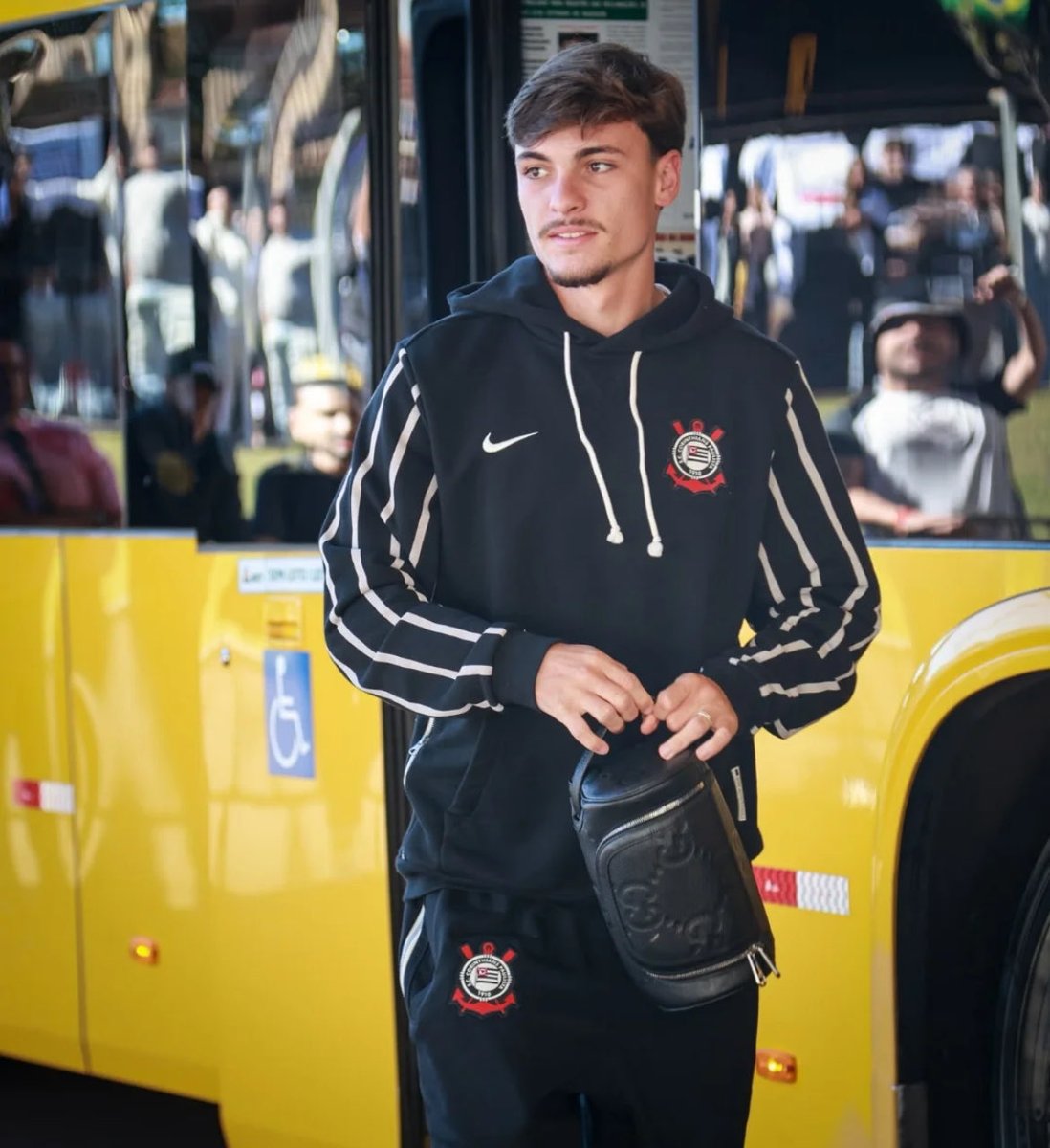 Acervo Breno Bidon tweet media
