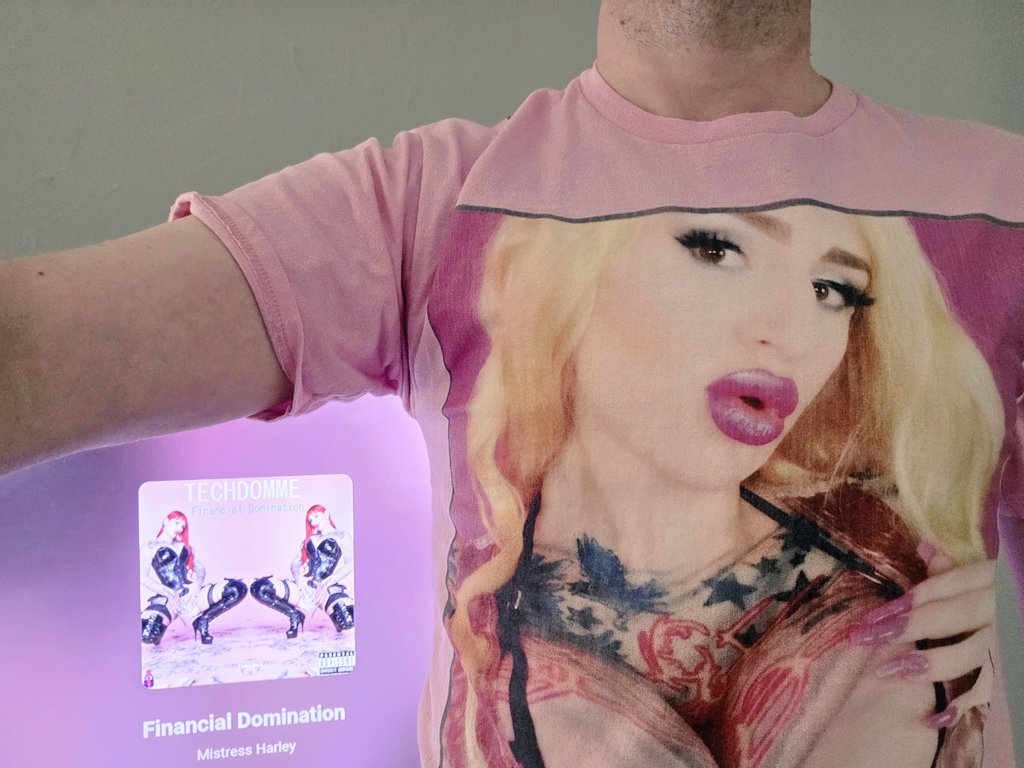 Xander_G711's tweet photo. @Techdomme @TechdommeWifey  I think its a goon to MH kind of day 

https://t.co/LD1YjYsEow https://t.co/YoIYaaw3Jx