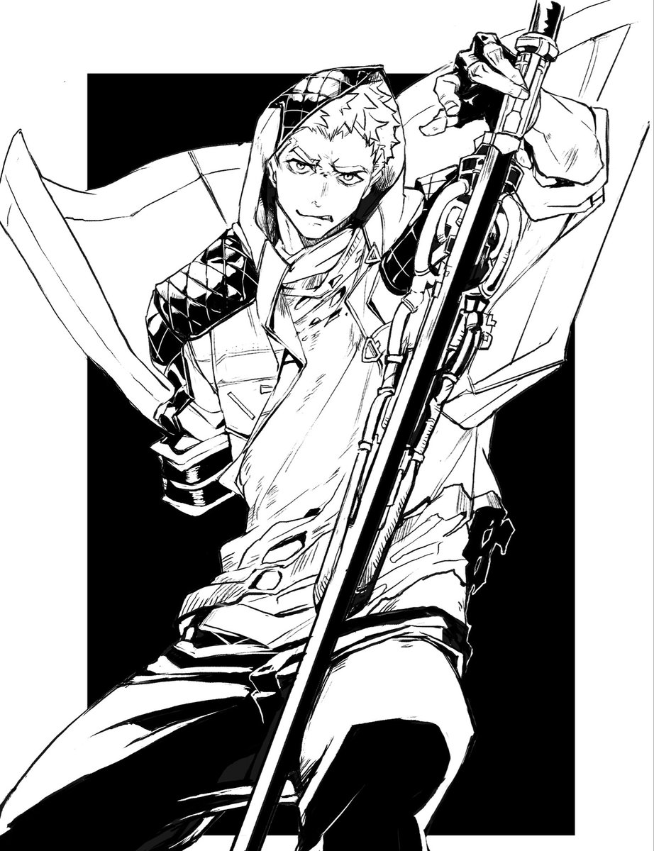 sidequestlena (@b0xn0) / Posts / X