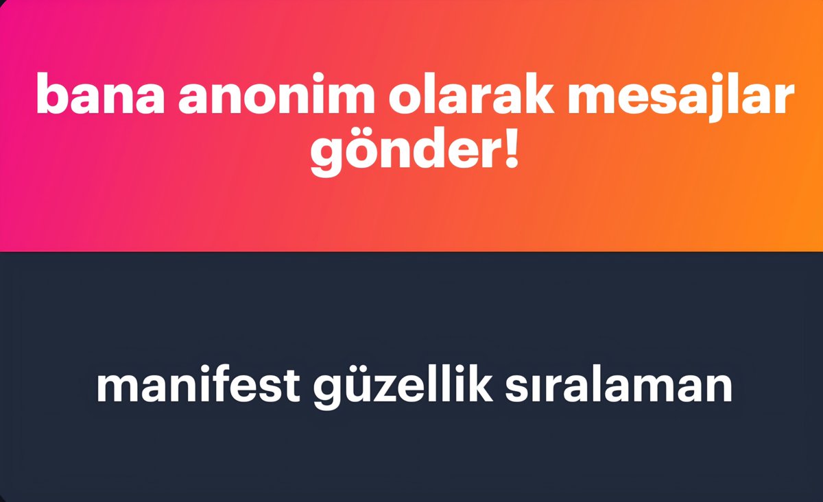badboyiste's tweet photo. lidya zoktay hilal mina esin sueda
herkese çok uzağım 
muhtemel aşk
murat boz - özledim iyi gider dinle https://t.co/TOqIdlB0vV