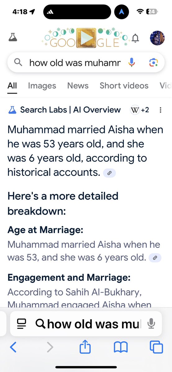 ChesterMcfly420's tweet photo. @Amd_li @rukks90 Stop lying I know all your tricks you inbred Muslim now go pray to your filthy pedophile shit be upon him shit on his grave https://t.co/ACOq1gvTCL
