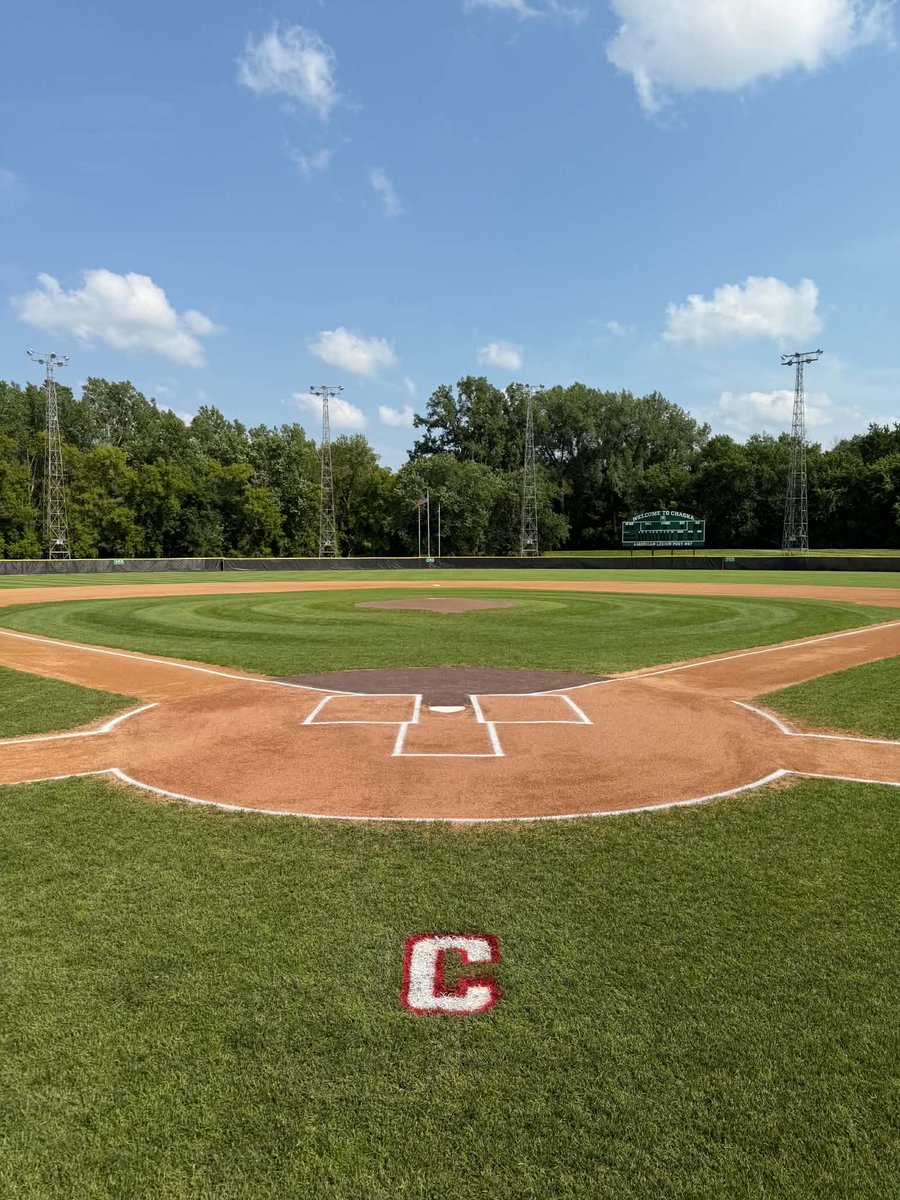 Chaskacubs's tweet photo. 🎉 GAME DAY: It's Family Fun Night at Athletic Park! We're hosting @StPatrickIrish 5pm first pitch. 
🎟️ Gates open 4pm so you can visit the CAP Agency table to donate and get raffle tickets!
🍔 Burger night!
⚾ Join us at Athletic Park tonight for baseball &amp; family friendly fun! https://t.co/q8aOj65ler