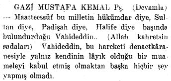 Ali Can Erten tweet media
