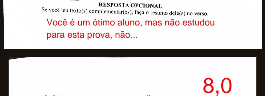 sapatona do espanhol tweet media