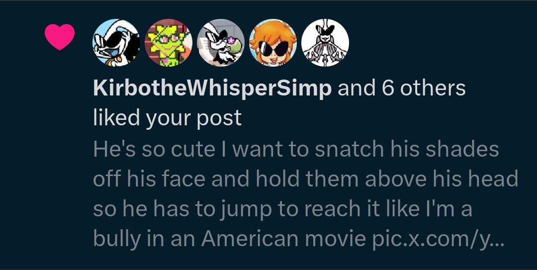 awake at 3:54am tweet media