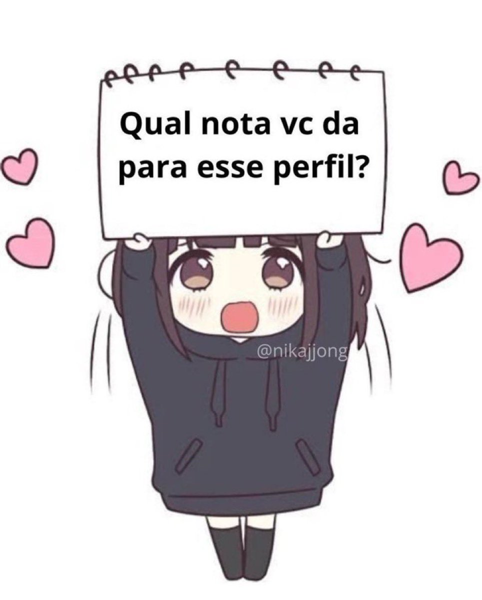 🥩isabella🩹 tweet media