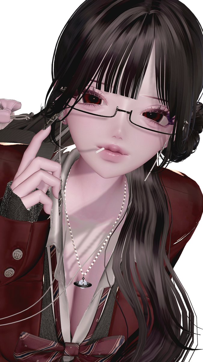 naautk's tweet photo. #LUMINA_EX https://t.co/1JE01R0SaR