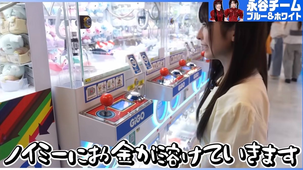 suke_mm2_2's tweet photo. げんじょう https://t.co/K9ugrpX0wu