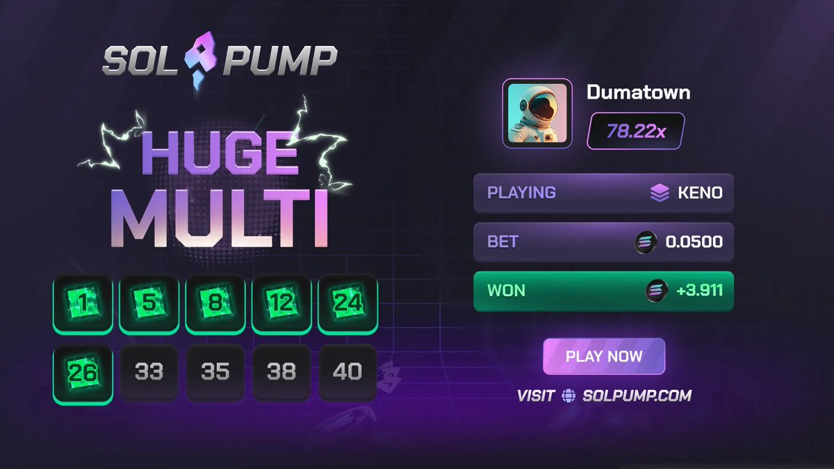 dumatown tweet media