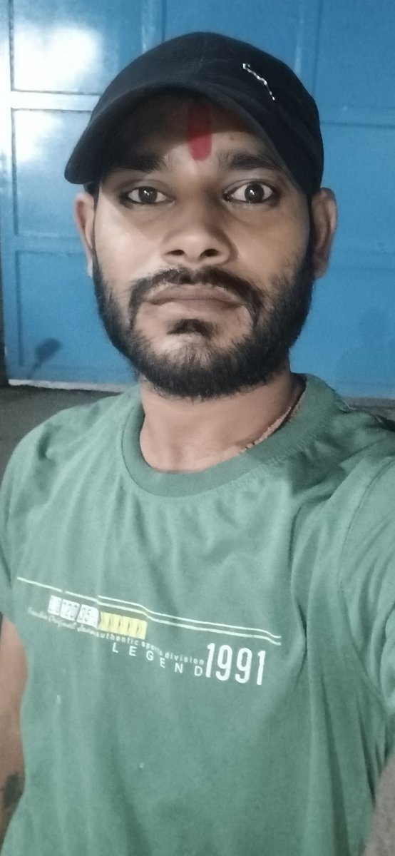 Hardeep70802714's tweet photo. तोड़ लेता अगर तू गुलाब होती में जवाब बनता अगर तुम सवाल होती सभी जानते है की मैं नशा नहीं करता

फिर भी पी लेते अगर तुम शराब होती ♥️😝♥️ https://t.co/en7X6e3f7q