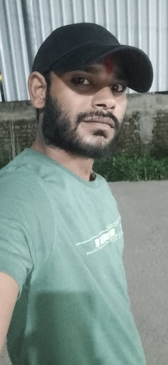 Hardeep70802714's tweet photo. तोड़ लेता अगर तू गुलाब होती में जवाब बनता अगर तुम सवाल होती सभी जानते है की मैं नशा नहीं करता

फिर भी पी लेते अगर तुम शराब होती ♥️😝♥️ https://t.co/en7X6e3f7q