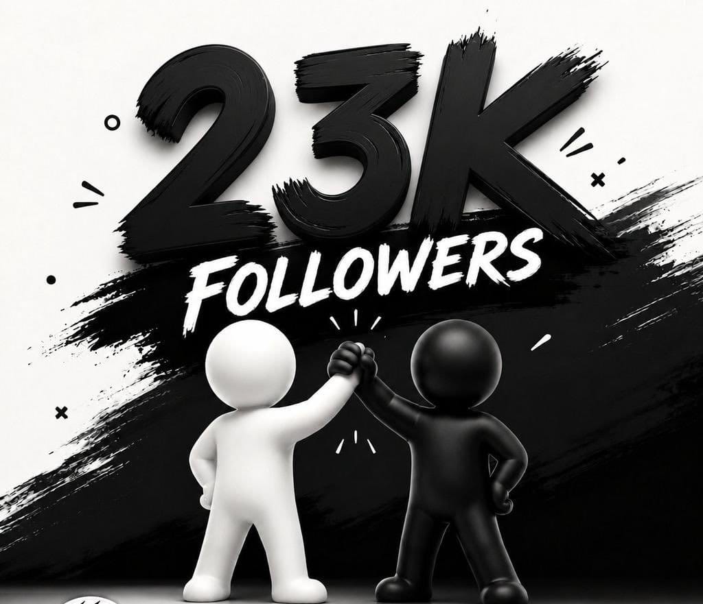 Praveen_44 tweet media