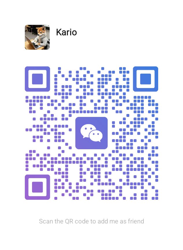 Andreanhta tweet picture