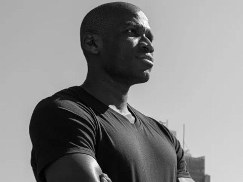 Mariafrackiq's tweet photo. LATEST: 🇺🇸 Arthur Hayes says money will flow into crypto with or without the CLARITY Act: "Nobody cares about compliance. It's all about how much money you can make." https://t.co/NIPe9VlS9J